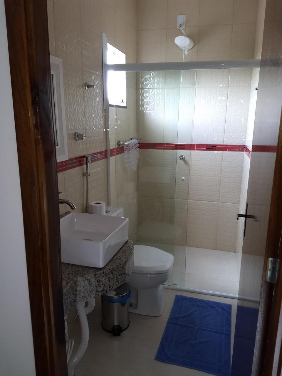Hotel Ametista Ametista do Sul エクステリア 写真